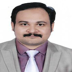 Sudheer