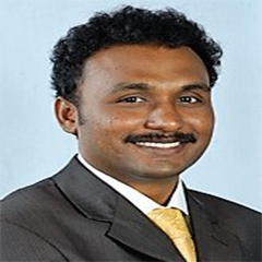 Sujan Kumar