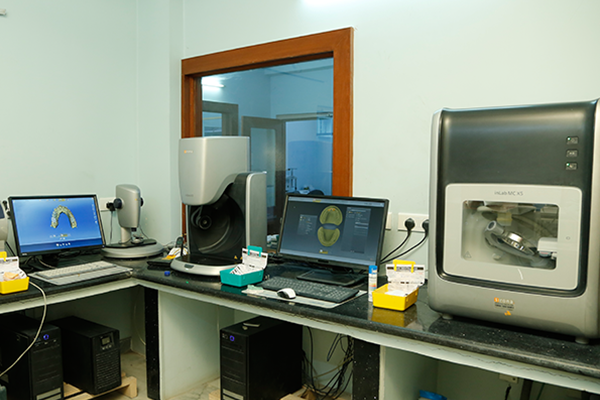 cadcam